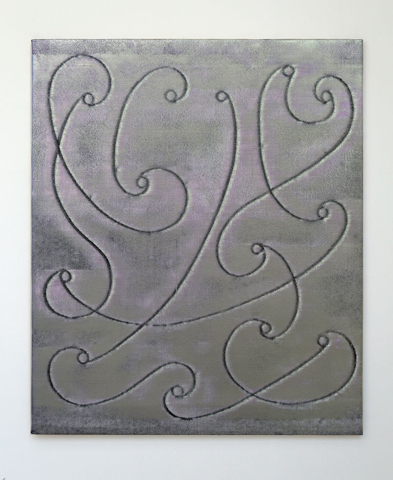 Jonathan Kelly - Threads - Acrylic on Canvas - 82x70cm.jpg